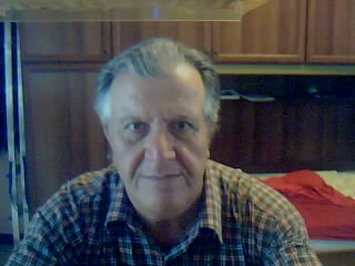 GIUSEPPE